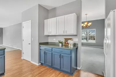 90 N Inverness Court, Round Lake, IL 60073 - Photo 17