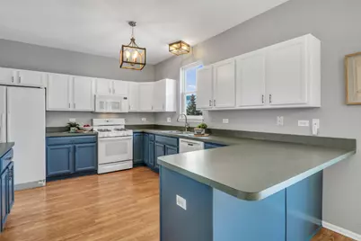 90 N Inverness Court, Round Lake, IL 60073 - Photo 19