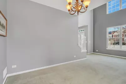 90 N Inverness Court, Round Lake, IL 60073 - Photo 7