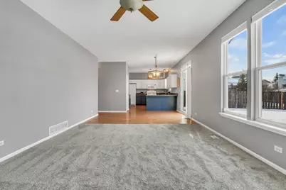 90 N Inverness Court, Round Lake, IL 60073 - Photo 21