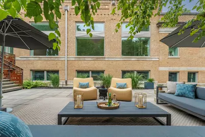 1019 N Wolcott Avenue, Chicago, IL 60622 - Photo 39