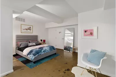 1019 N Wolcott Avenue, Chicago, IL 60622 - Photo 41