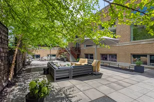 1019 N Wolcott Ave, Chicago, IL 60622 - Photo 49