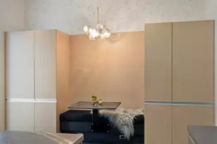 1019 N Wolcott Ave, Chicago, IL 60622 - Photo 17