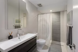 1019 N Wolcott Ave, Chicago, IL 60622 - Photo 35