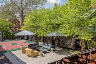 1019 N Wolcott Ave, Chicago, IL 60622 - Photo 45