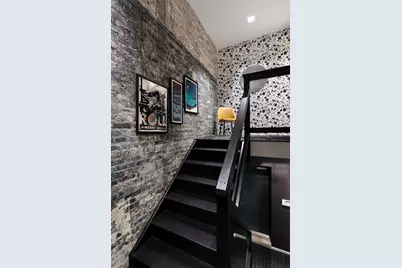 1019 N Wolcott Avenue, Chicago, IL 60622 - Photo 19