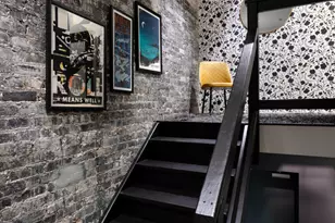 1019 N Wolcott Ave, Chicago, IL 60622 - Photo 19