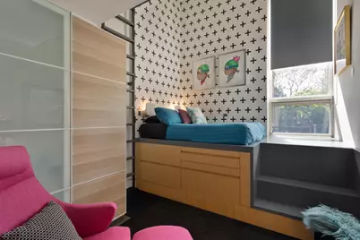 1019 N Wolcott Avenue, Chicago, IL 60622 - Photo 27