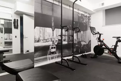 1019 N Wolcott Avenue, Chicago, IL 60622 - Photo 31