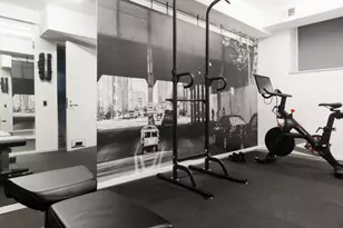 1019 N Wolcott Ave, Chicago, IL 60622 - Photo 31