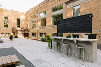 1019 N Wolcott Avenue, Chicago, IL 60622 - Photo 37