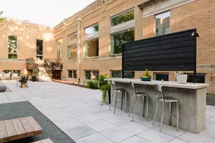 1019 N Wolcott Ave, Chicago, IL 60622 - Photo 37