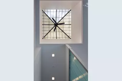 1019 N Wolcott Avenue, Chicago, IL 60622 - Photo 21