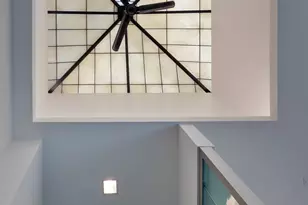 1019 N Wolcott Ave, Chicago, IL 60622 - Photo 21