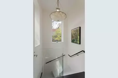 1019 N Wolcott Avenue, Chicago, IL 60622 - Photo 29