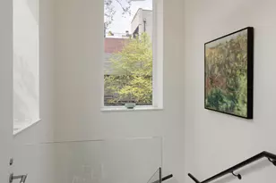 1019 N Wolcott Ave, Chicago, IL 60622 - Photo 29