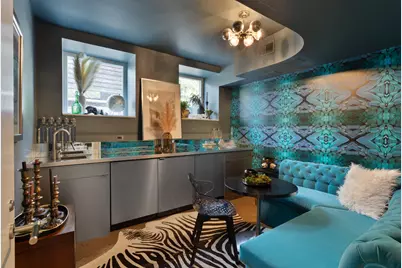 1019 N Wolcott Avenue, Chicago, IL 60622 - Photo 37