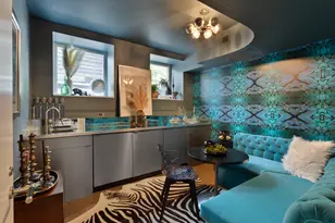 1019 N Wolcott Ave, Chicago, IL 60622 - Photo 37