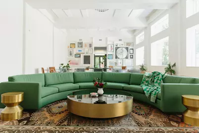 1019 N Wolcott Avenue, Chicago, IL 60622 - Photo 13