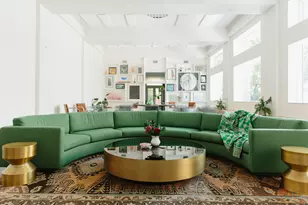 1019 N Wolcott Ave, Chicago, IL 60622 - Photo 13