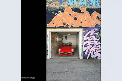 1019 N Wolcott Avenue, Chicago, IL 60622 - Photo 63