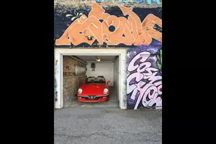 1019 N Wolcott Ave, Chicago, IL 60622 - Photo 63