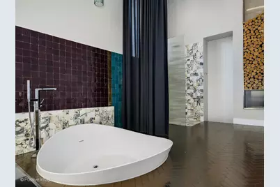 1019 N Wolcott Avenue, Chicago, IL 60622 - Photo 25