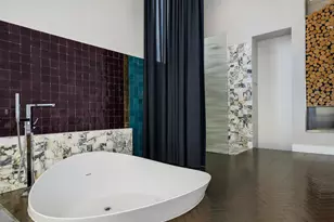 1019 N Wolcott Ave, Chicago, IL 60622 - Photo 25