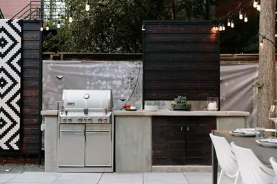 1019 N Wolcott Avenue, Chicago, IL 60622 - Photo 41