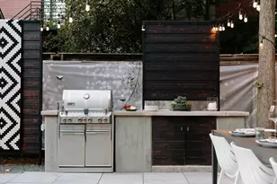 1019 N Wolcott Ave, Chicago, IL 60622 - Photo 41