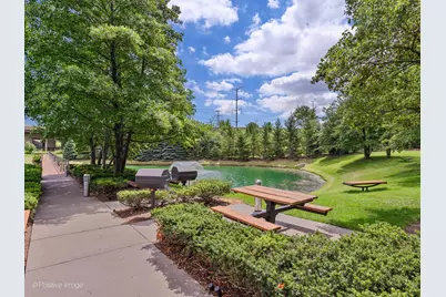 9715 Woods Drive #1104, Skokie, IL 60077 - Photo 25