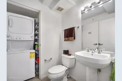 9715 Woods Drive #1104, Skokie, IL 60077 - Photo 13