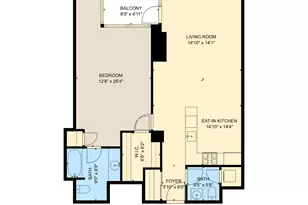 9715 Woods Dr, Skokie, IL 60077 - Photo 27