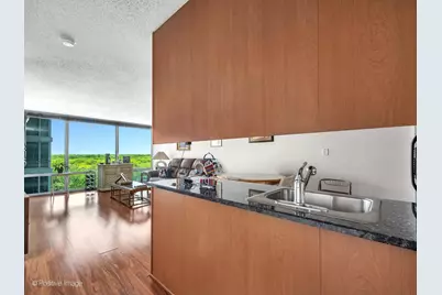 9715 Woods Drive #1104, Skokie, IL 60077 - Photo 11