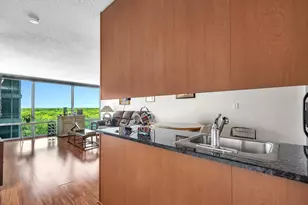 9715 Woods Dr, Skokie, IL 60077 - Photo 11