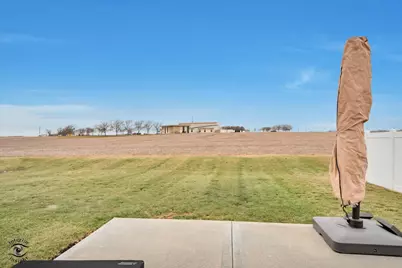 6092 Stone Mill Drive, Bourbonnais, IL 60914 - Photo 23
