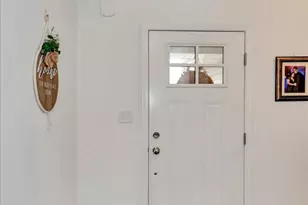 6092 Stone Mill Dr, Bourbonnais, IL 60914 - Photo 3