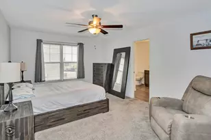 6092 Stone Mill Dr, Bourbonnais, IL 60914 - Photo 13