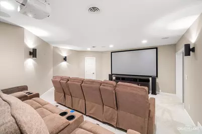 44W465 Plank Road, Hampshire, IL 60140 - Photo 37