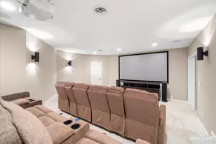 44W465 Plank Rd, Hampshire, IL 60140 - Photo 37