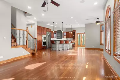 44W465 Plank Road, Hampshire, IL 60140 - Photo 13