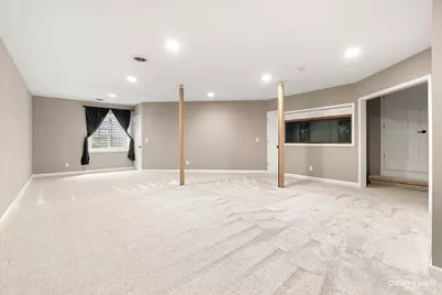 44W465 Plank Road, Hampshire, IL 60140 - Photo 35