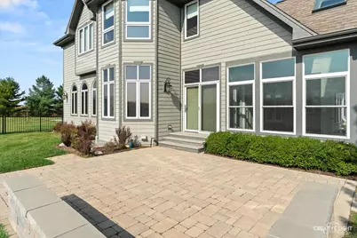 44W465 Plank Road, Hampshire, IL 60140 - Photo 41