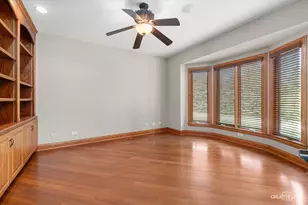 44W465 Plank Rd, Hampshire, IL 60140 - Photo 9