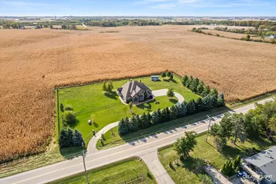 44W465 Plank Road, Hampshire, IL 60140 - Photo 47