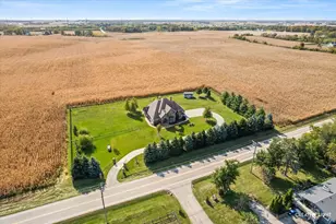 44W465 Plank Rd, Hampshire, IL 60140 - Photo 47