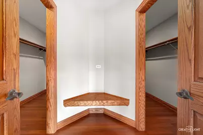 44W465 Plank Road, Hampshire, IL 60140 - Photo 23