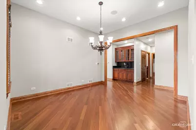 44W465 Plank Road, Hampshire, IL 60140 - Photo 7