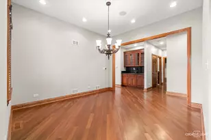 44W465 Plank Rd, Hampshire, IL 60140 - Photo 7